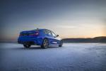BMW 325Li M Sport Shadow Package 2019 года (CN)